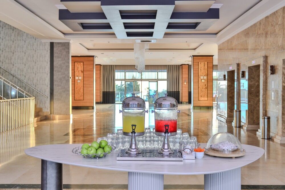 Картинка отеля - 55