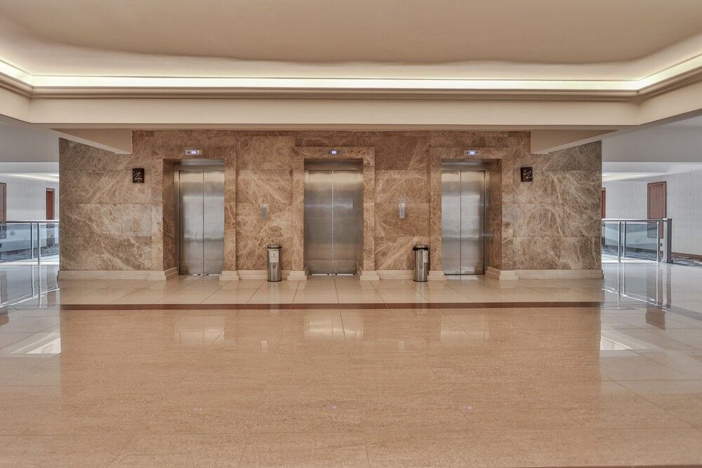 Casa Fora Beach Resort - 54