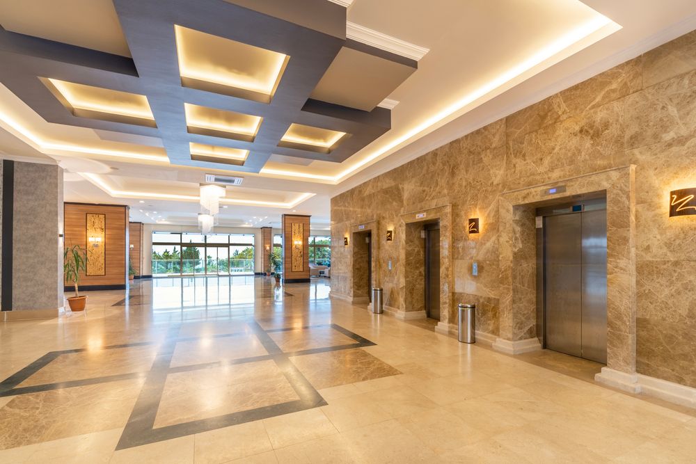 Casa Fora Beach Resort - 51