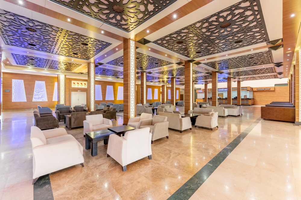 Картинка отеля - 48