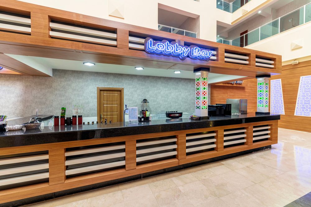 Картинка отеля - 46