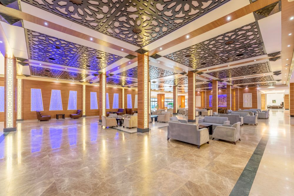 Картинка отеля - 45