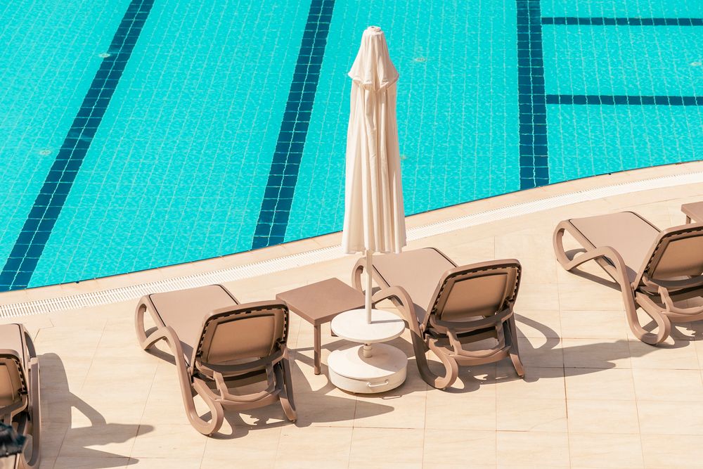 Картинка отеля - 41