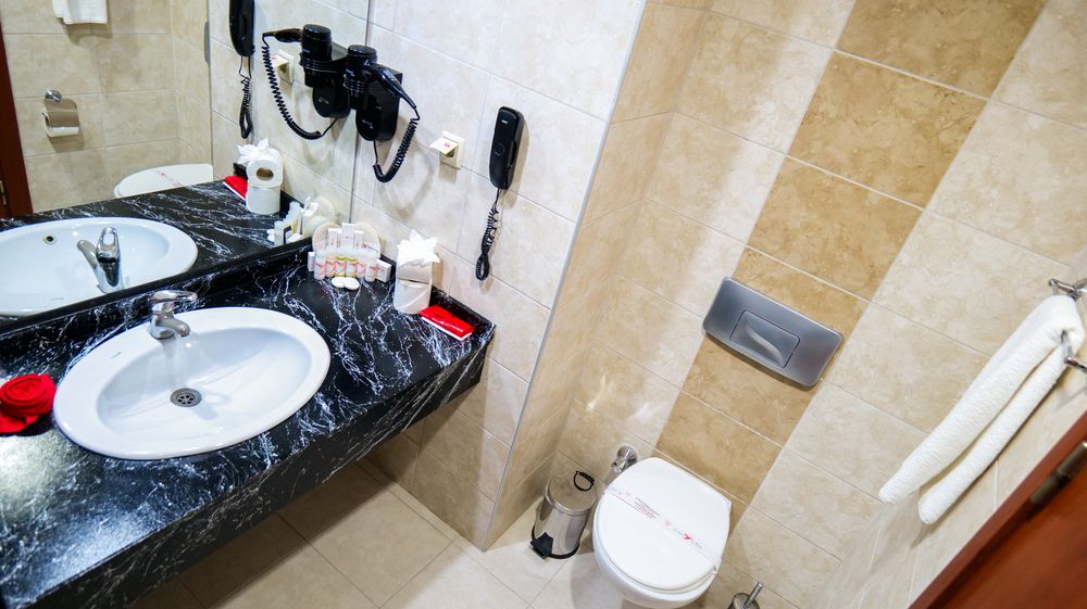 Картинка отеля - 170