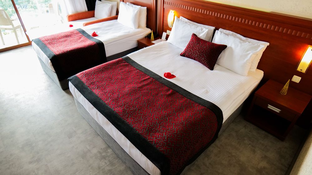 Картинка отеля - 162