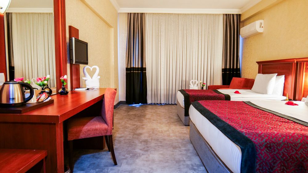 Картинка отеля - 160