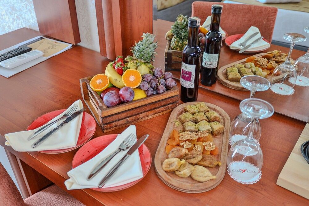 Картинка отеля - 141