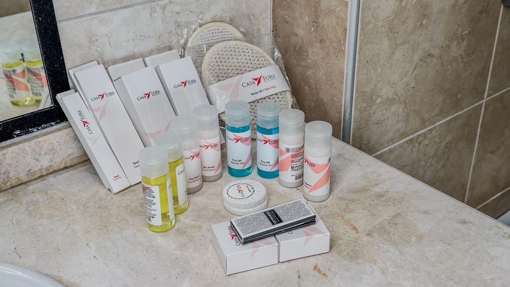 Картинка отеля - 137