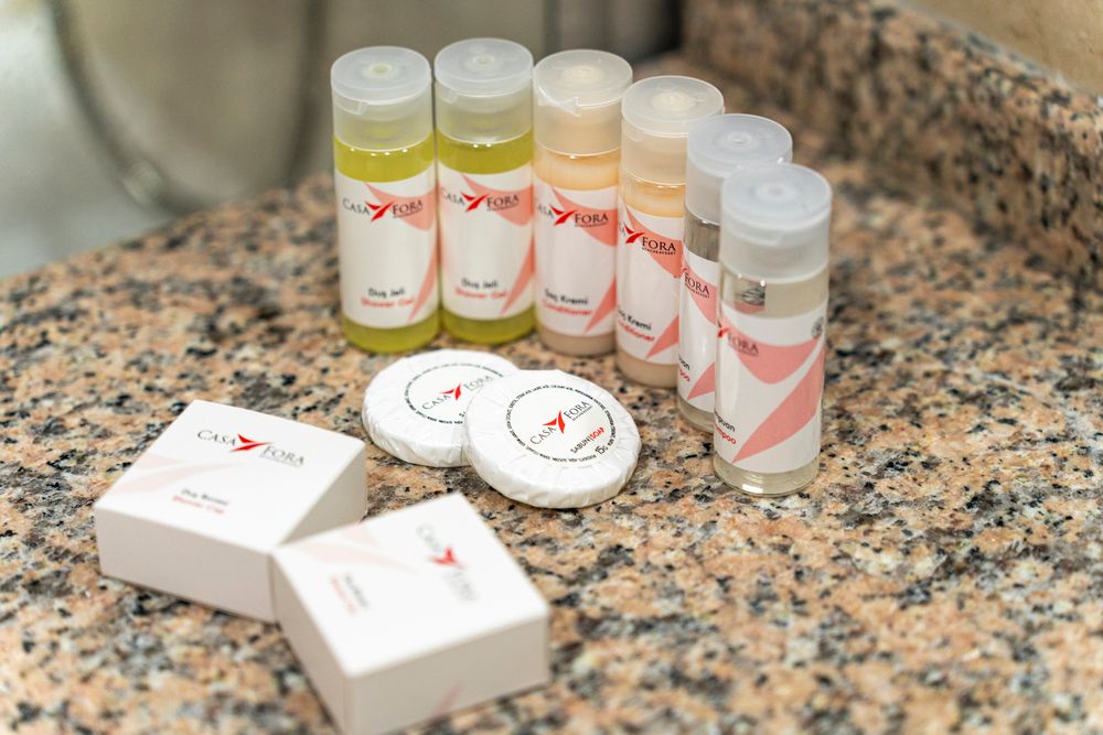 Картинка отеля - 136