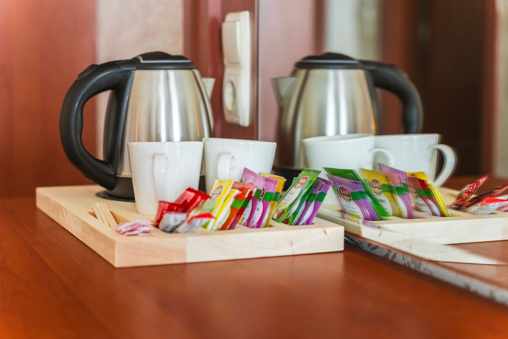 Картинка отеля - 134