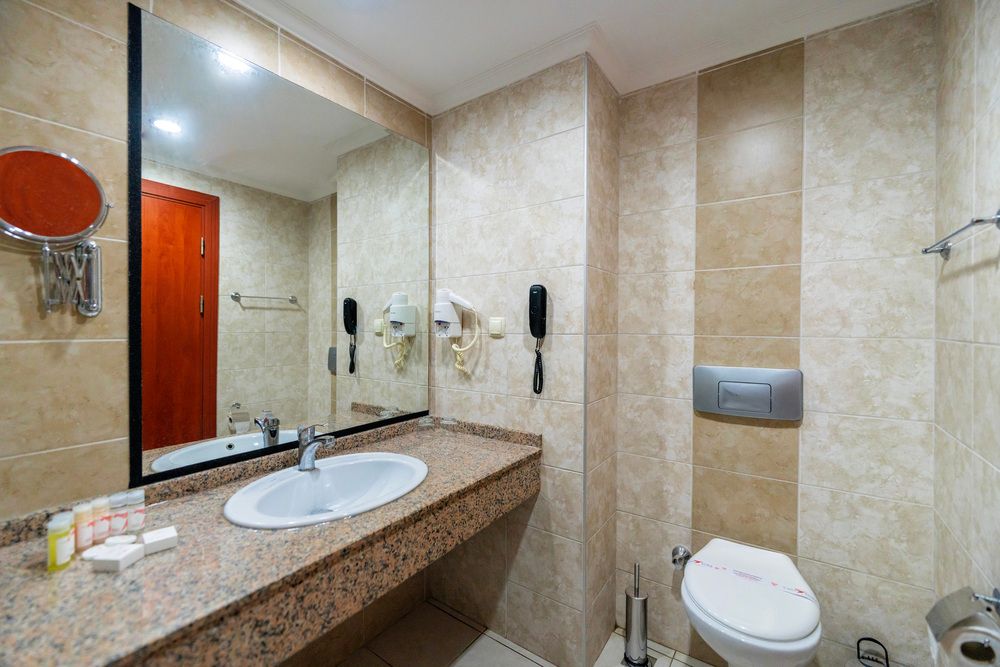 Casa Fora Beach Resort - 131