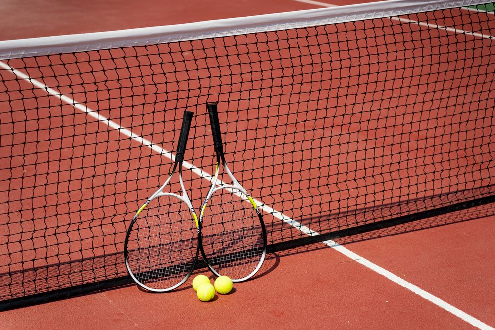 Casa Fora Beach Resort - 175