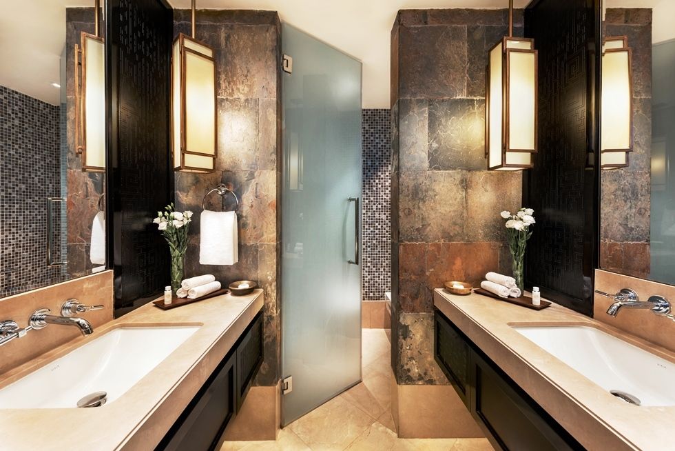 OAKS IBN BATTUTA GATE - 62