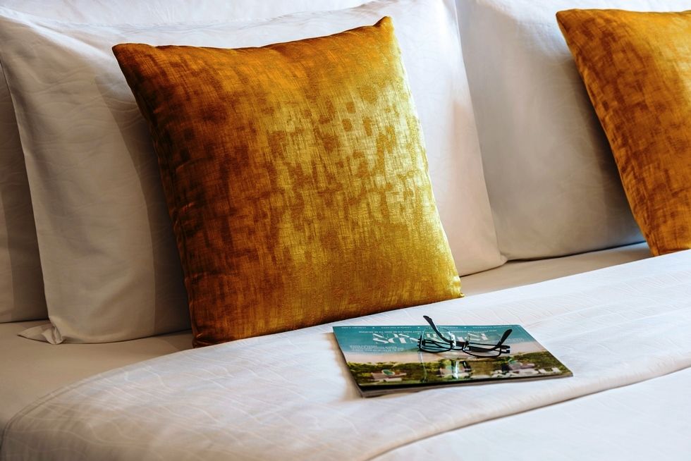 OAKS IBN BATTUTA GATE - 36