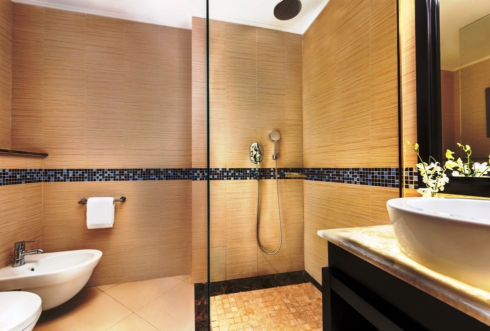 OAKS IBN BATTUTA GATE - 66