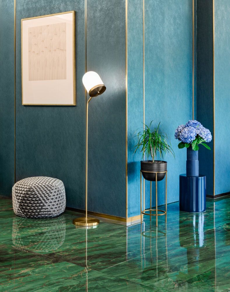 W DUBAI - MINA SEYAHI - 72