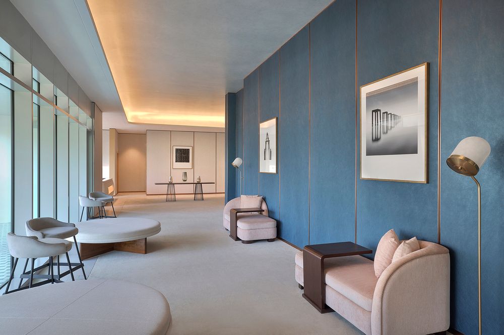 W DUBAI - MINA SEYAHI - 73