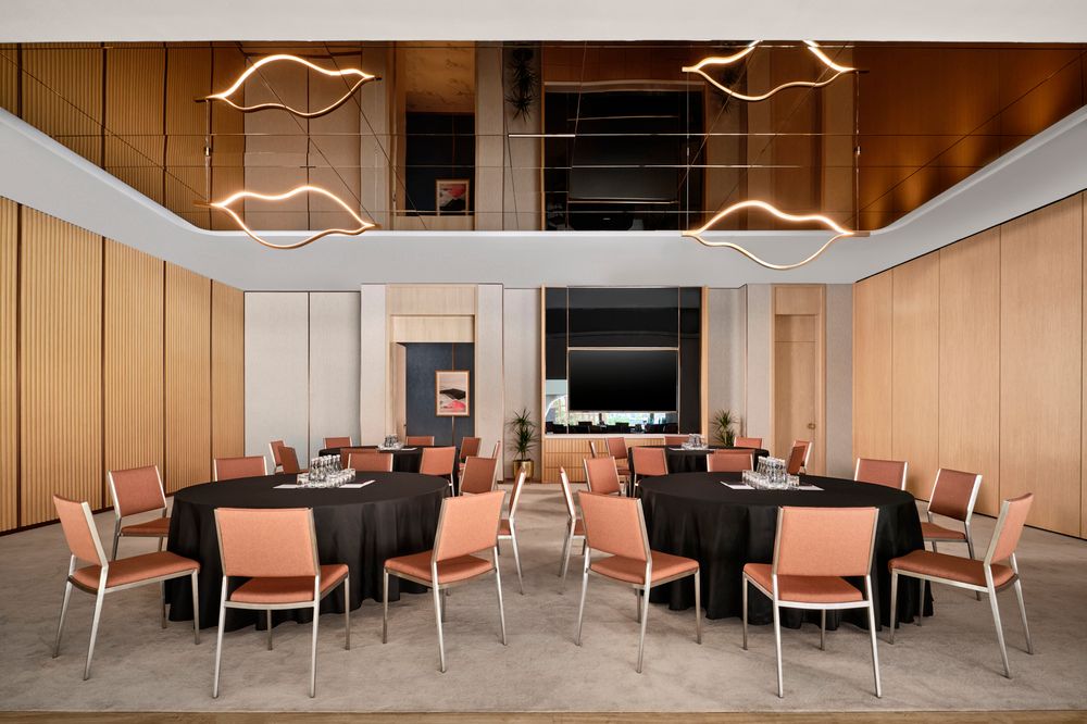 W DUBAI - MINA SEYAHI - 65