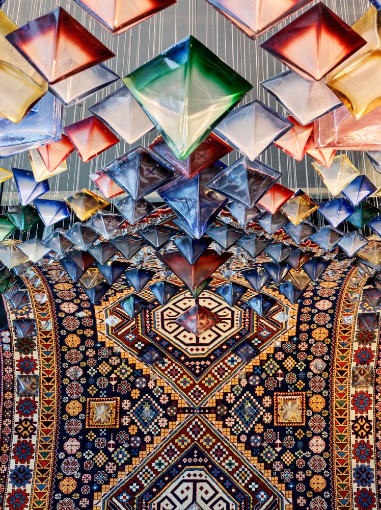 W DUBAI - MINA SEYAHI - 54