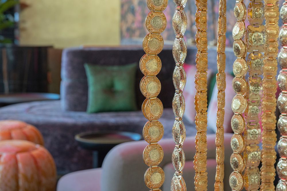 W DUBAI - MINA SEYAHI - 48