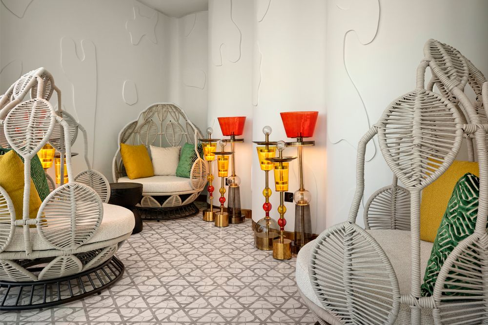 W DUBAI - MINA SEYAHI - 41