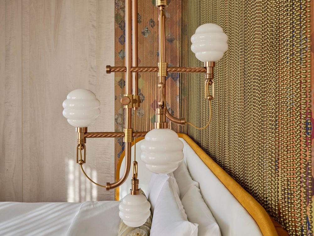 W DUBAI - MINA SEYAHI - 106