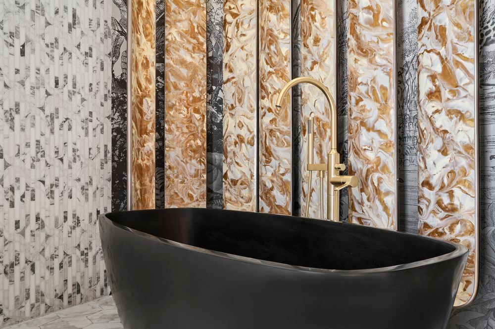 W DUBAI - MINA SEYAHI - 84