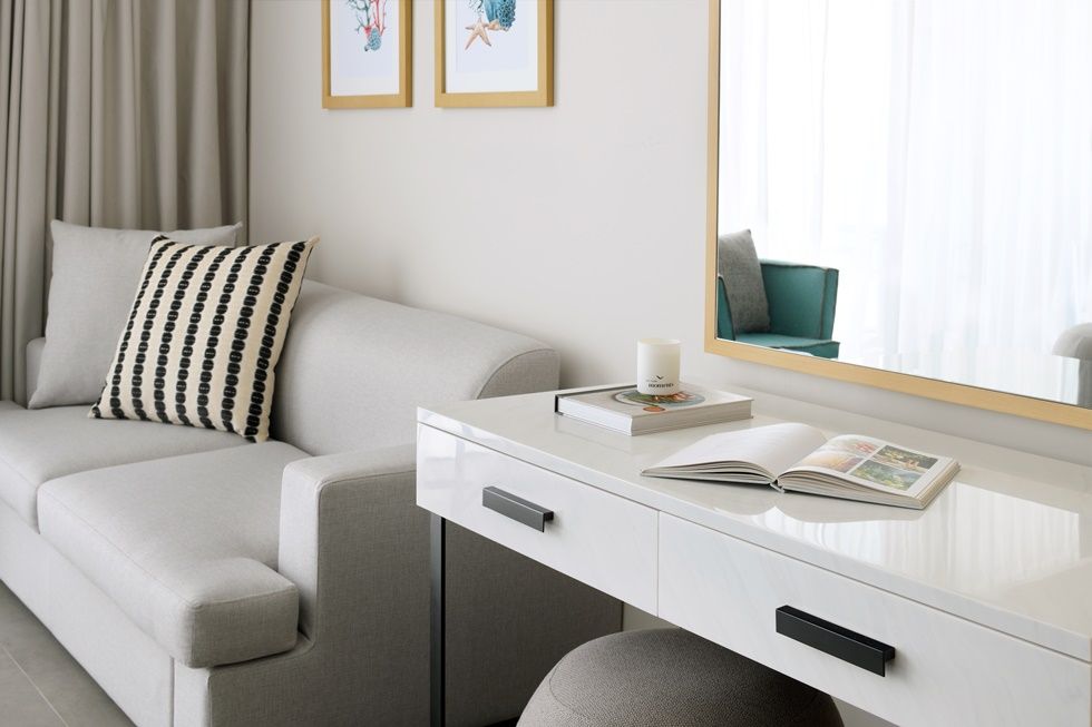 Картинка отеля - 91