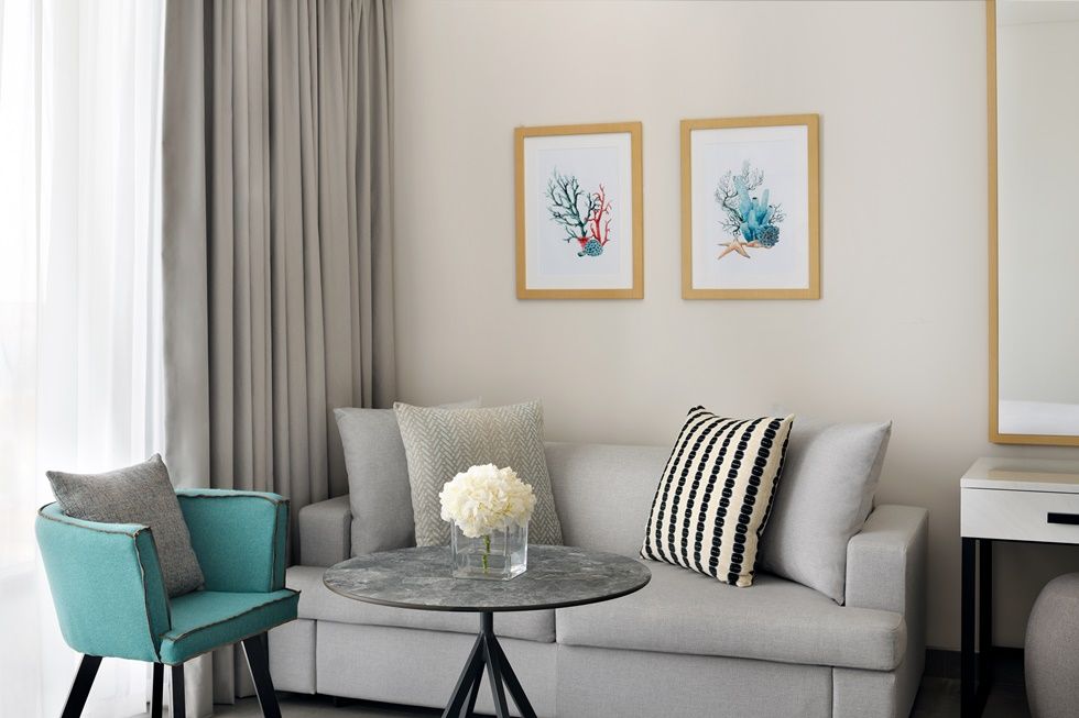 Картинка отеля - 89