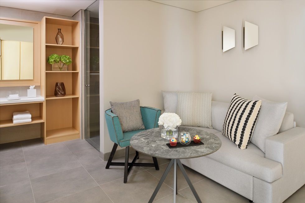 Картинка отеля - 81