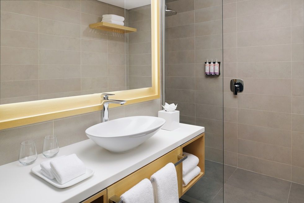 Картинка отеля - 79