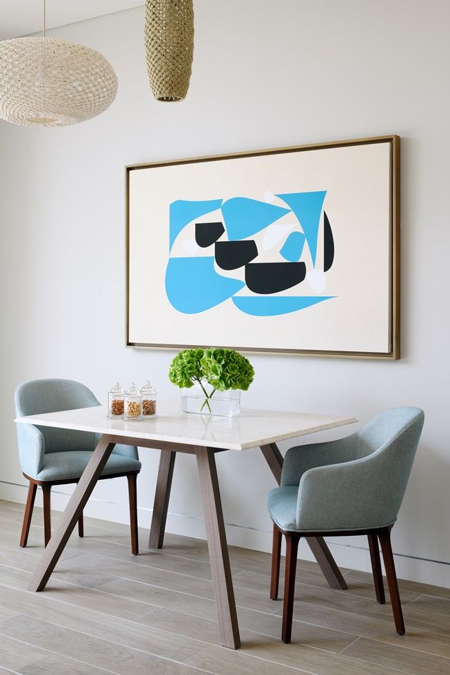 MOVENPICK RESORT AL MARJAN ISLAND - 63