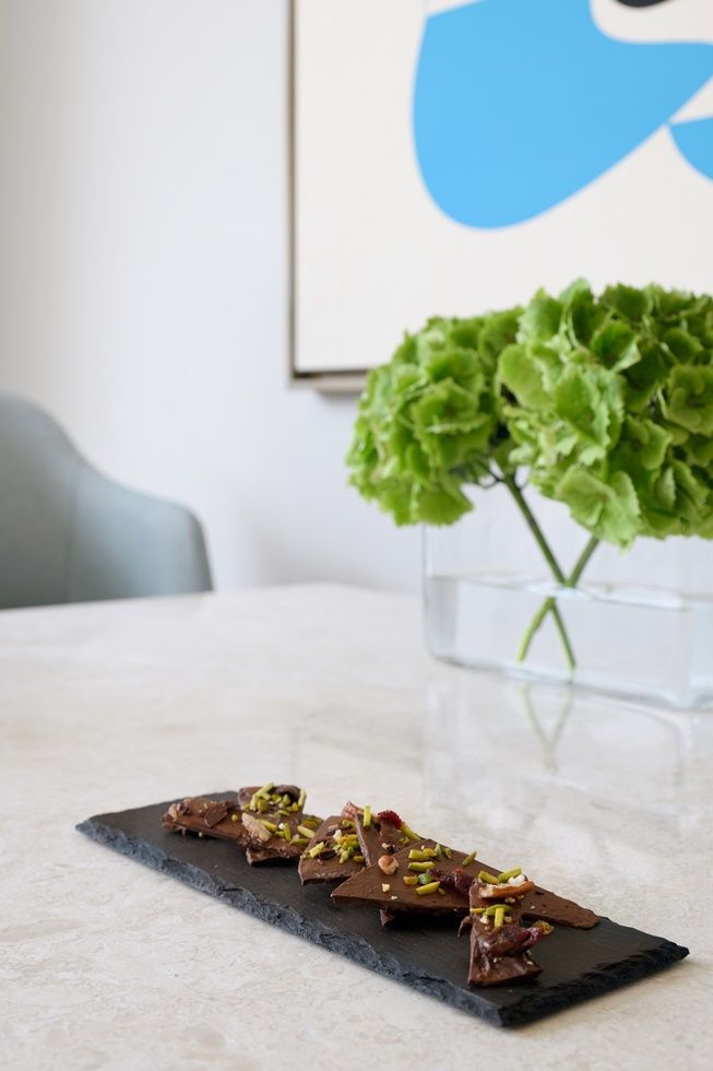 Картинка отеля - 62