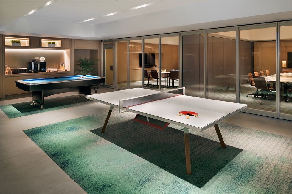 Картинка отеля - 56