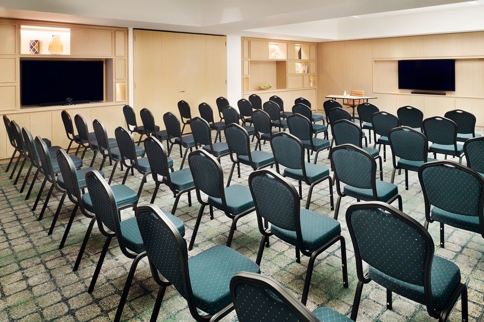 Картинка отеля - 53