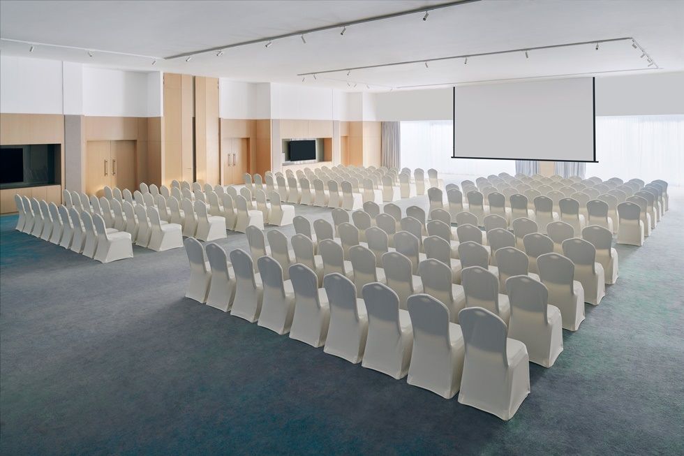 Картинка отеля - 51