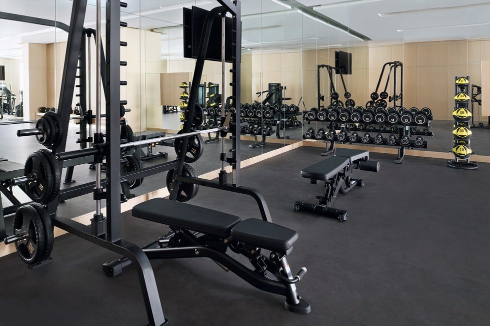 Картинка отеля - 50