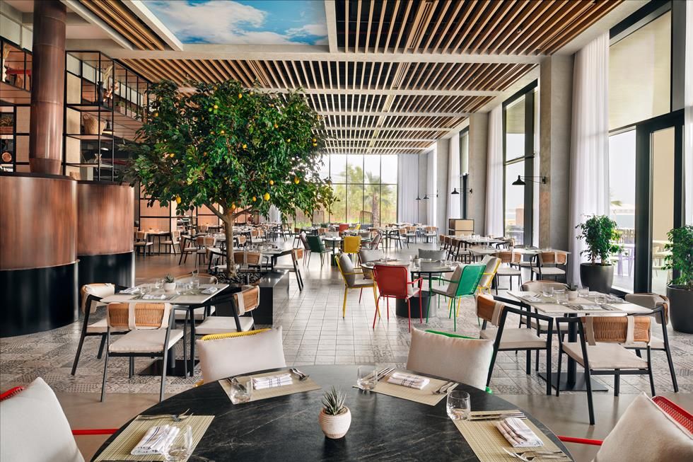 Картинка отеля - 44