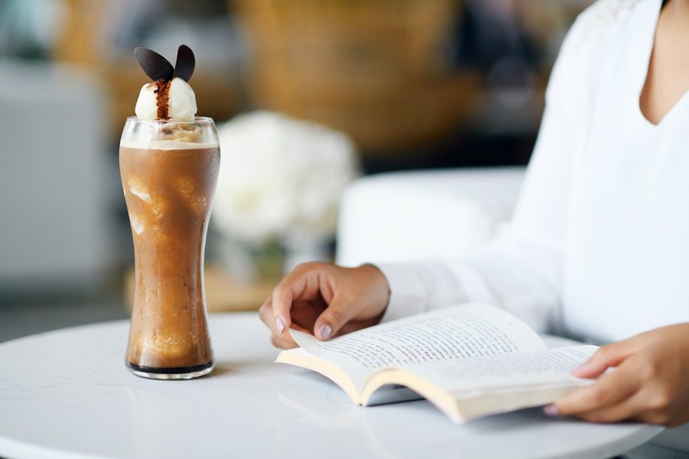 Картинка отеля - 39