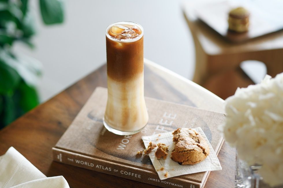 Картинка отеля - 38