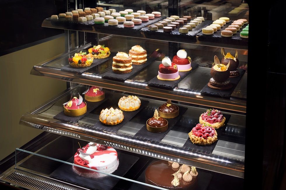 Картинка отеля - 37