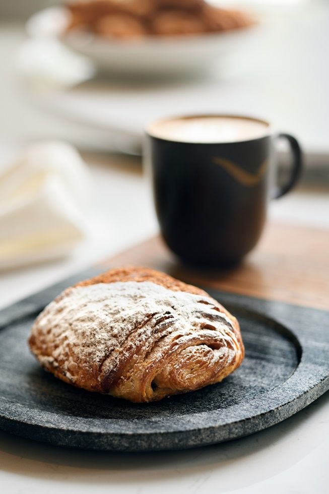 MOVENPICK RESORT AL MARJAN ISLAND - 36