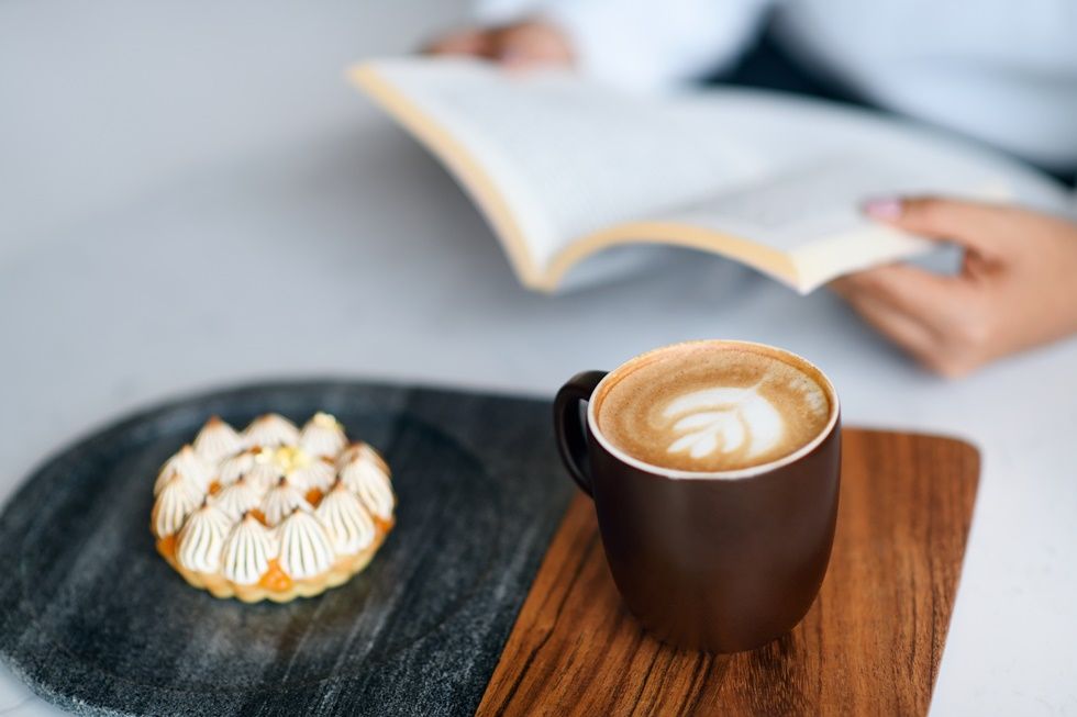 Картинка отеля - 34