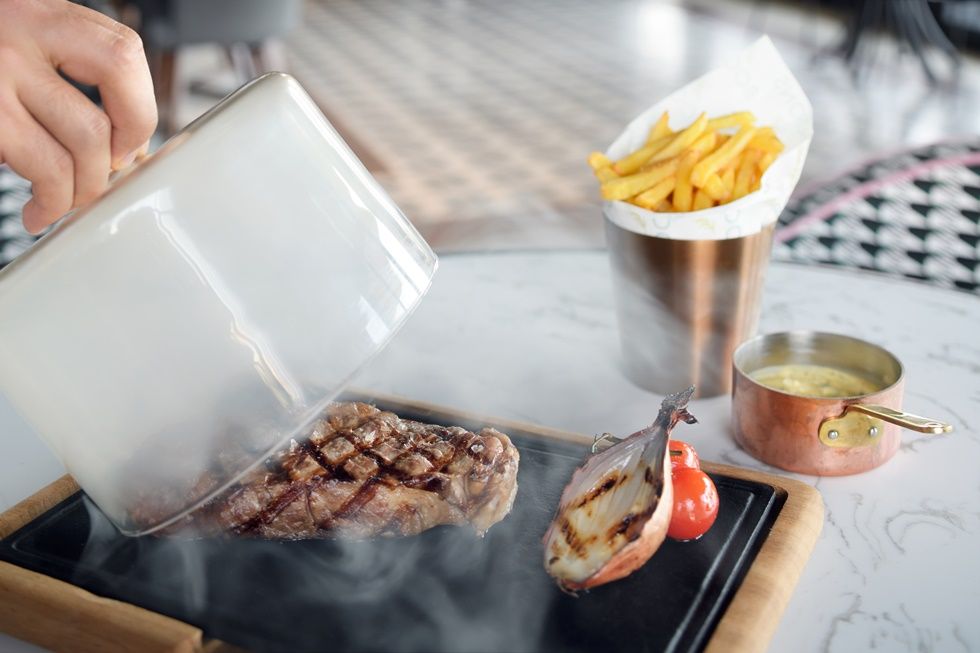 Картинка отеля - 31