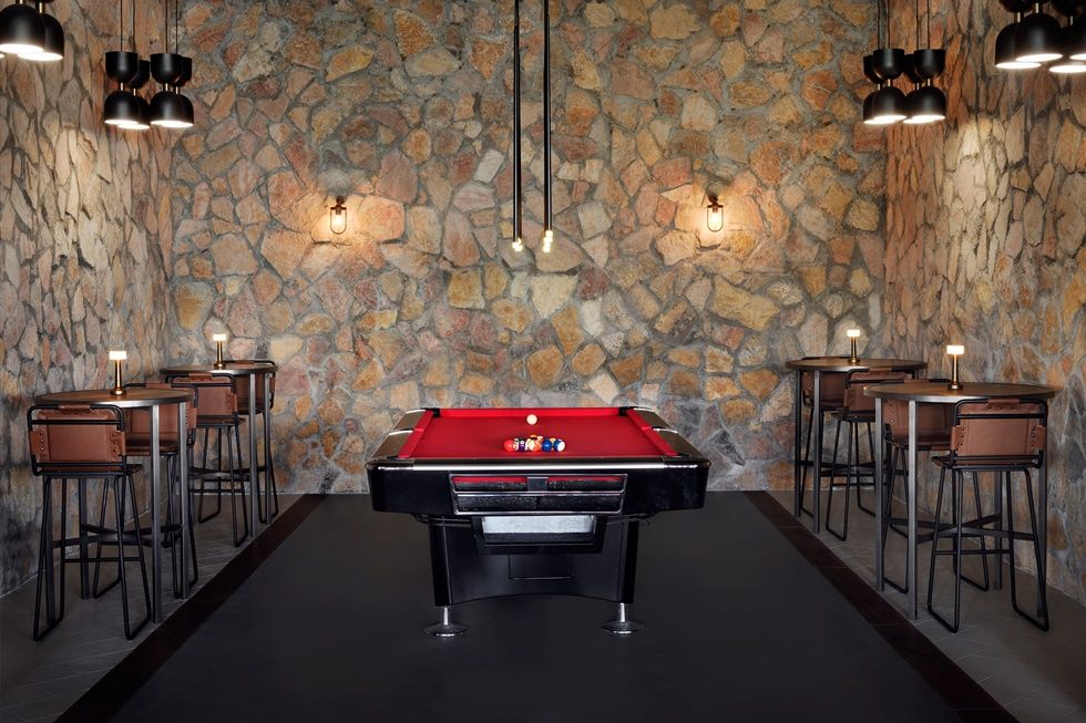 Картинка отеля - 29