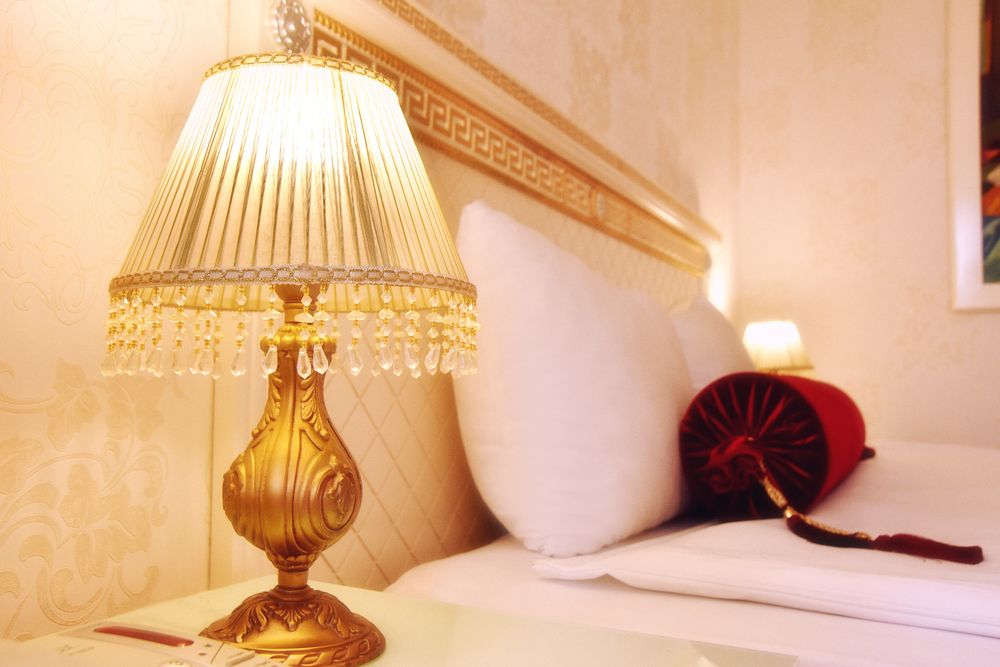 Bilem Hotel Beach & Spa - 59