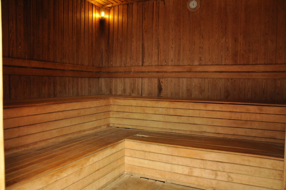 Картинка отеля - 38