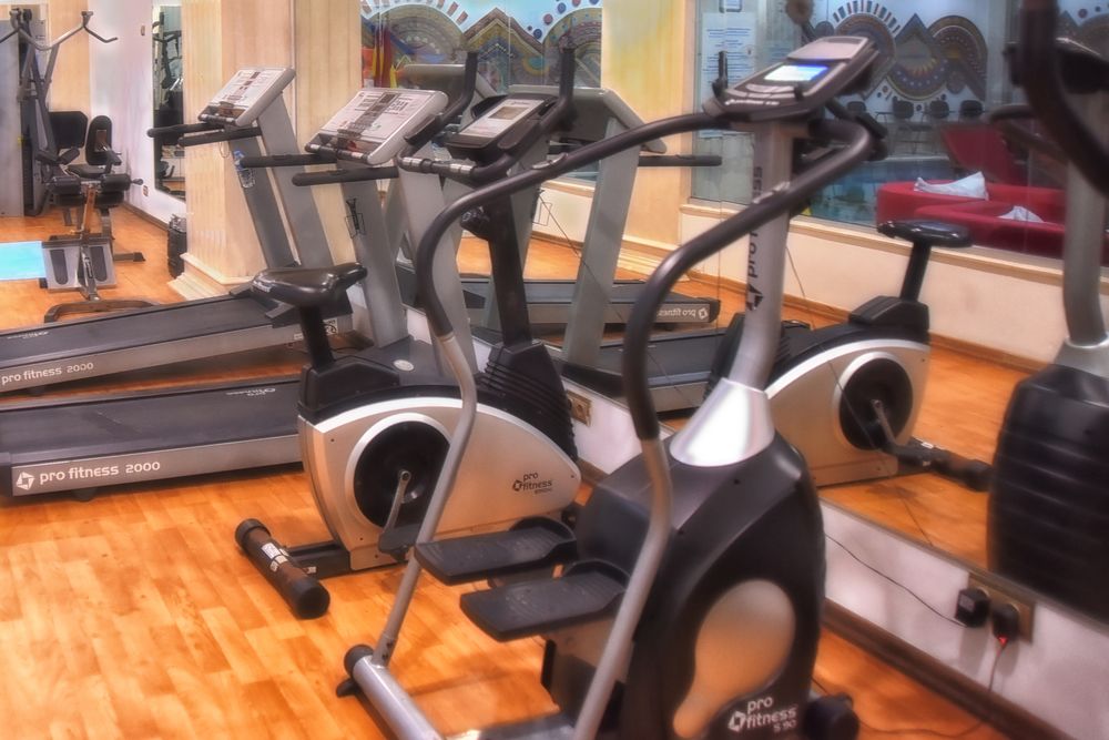 Картинка отеля - 47