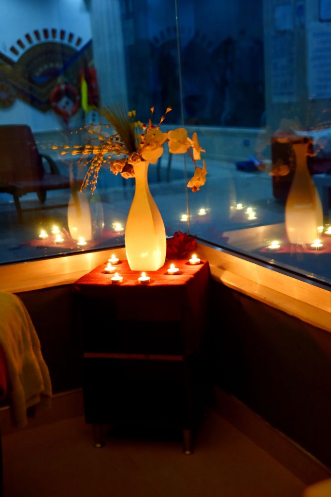 Bilem Hotel Beach & Spa - 36