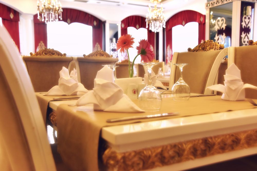 Картинка отеля - 31